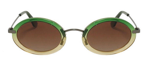 One wolf UF 137 2 47-25