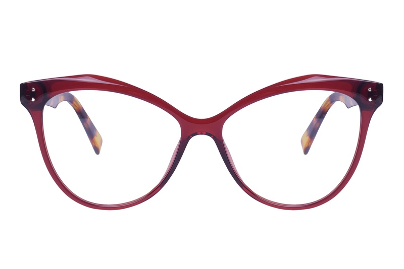 A-Z CHIC 6285 B 54-14