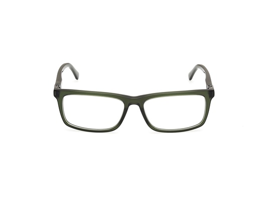 Guess GU 50190 096 56-16