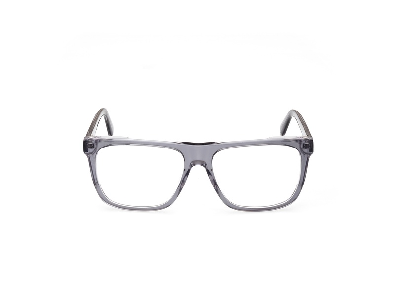 Guess GU 50089 020 56-1
