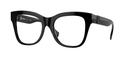 Burberry B 2388 4093 52-18