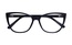 Trendy LS8111 C1 56-18