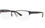 E.armani EA 1129 3018 55-18