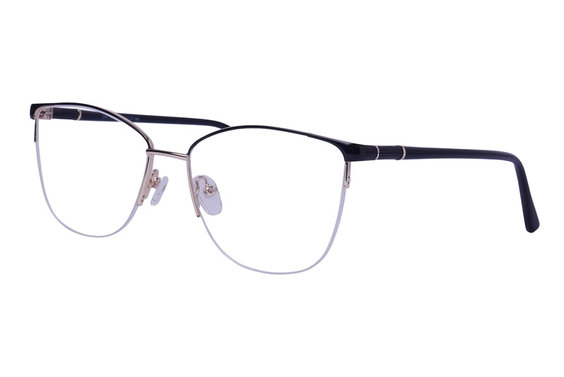 Trendy DM 1109 C2 55-17