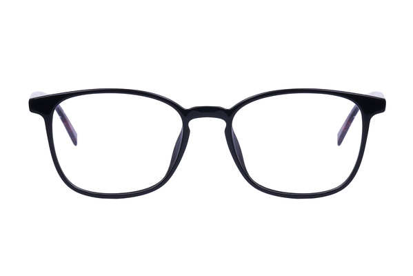 Trendy LS8141 C1 53-16