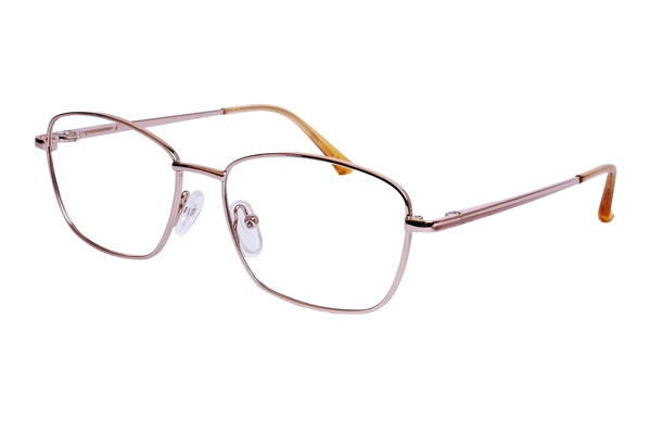 Diverso 942238A C1 52-17