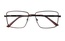 Trendy MA 502 C4 55-17