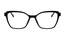 Trendy LS 8148 C1 54-17