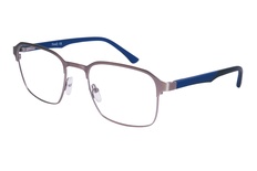 trendy, 93639, vīriešiem, kvadrātveida, metāls