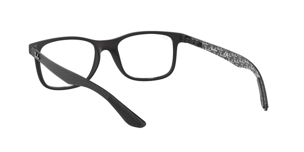 Rayban RB 8903 5263 55