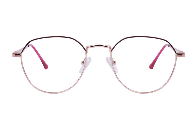 Diverso 942214 C7 51-20