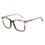 pepe jeans, PJ 3473, sievietēm, plastmasa