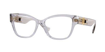 Versace 3347 5305 54-16