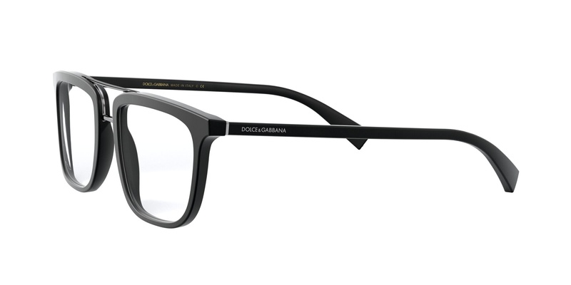 D&g DG 3323 1934 54-20