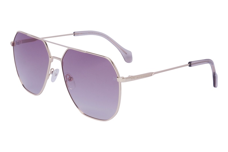 Avanglion AVS 6490 50-5-1P 59-14