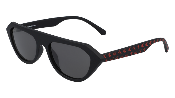 Calvin Klein CKJ 19516S 001 54-17