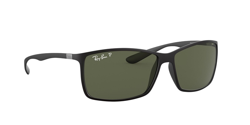 Rayban RB 4179 601-S/9A 62-