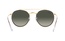 Rayban RB 3647N 9238/71 51-22