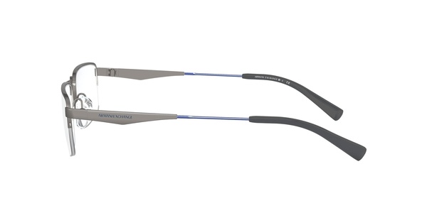 Exchange AX 1038 6006 56-17