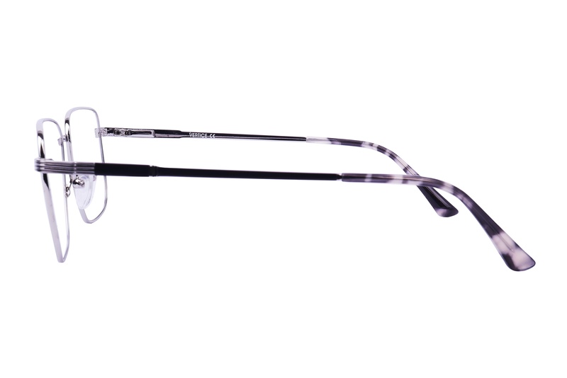 Vertice WX M21009 C03 56-16