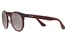 Rayban RB 3710 9261/5J 50