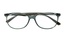 Trendy LS 8159 C3 54-16