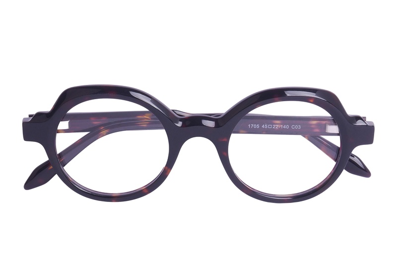 Eclat 1705 C03 45-22