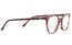 Rayban RB 5397 8175 50-19