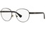 Ralph RA 6050 9003 53-17