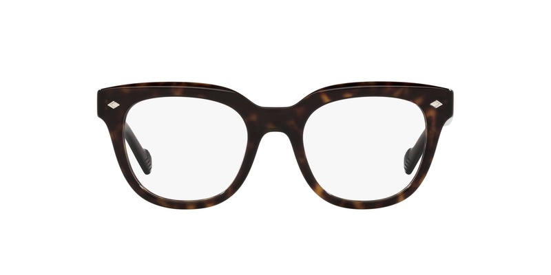 Vogue VO 5402 W656 49-20