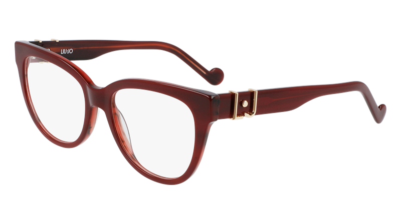 Liu Jo LJ 2743 603 52-17