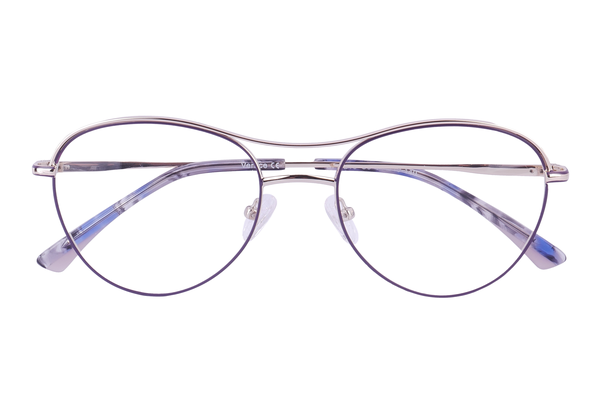 Vertice GF 1213 3 54-19