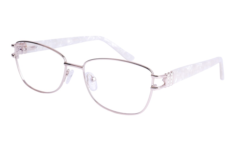 Trendy 8835 C2 54-16