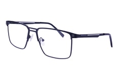 diverso, SP 227, vīriešiem, kvadrātveida, metāls