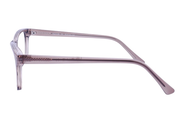 Your line DM 1128 C2 53-18