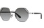 Vogue VO 4268S 323/11 55-18