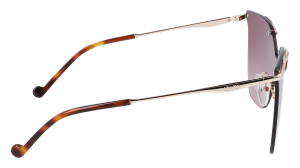 Liu Jo LJ 136S 721 61-20