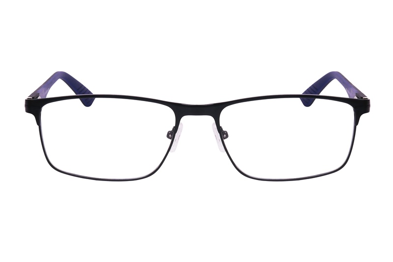 Trendy 93634 C4 54-19