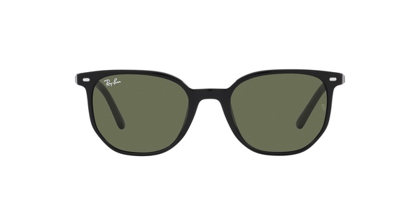 Rayban RB 2197 901/31 54-19