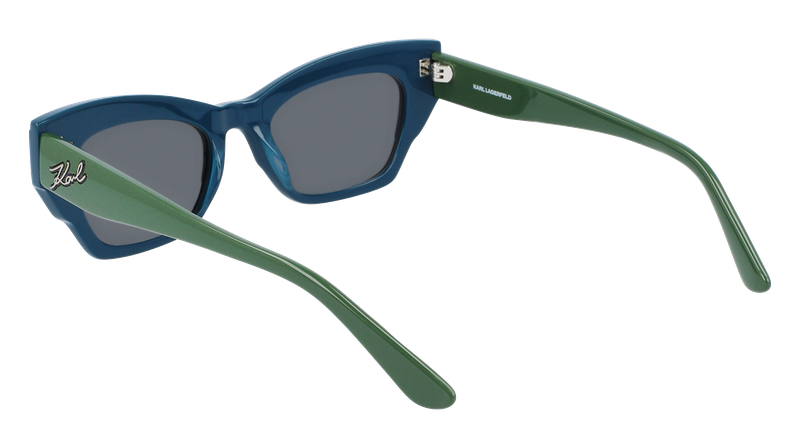 Karl Lagerfeld KL 6034S 425 50-19