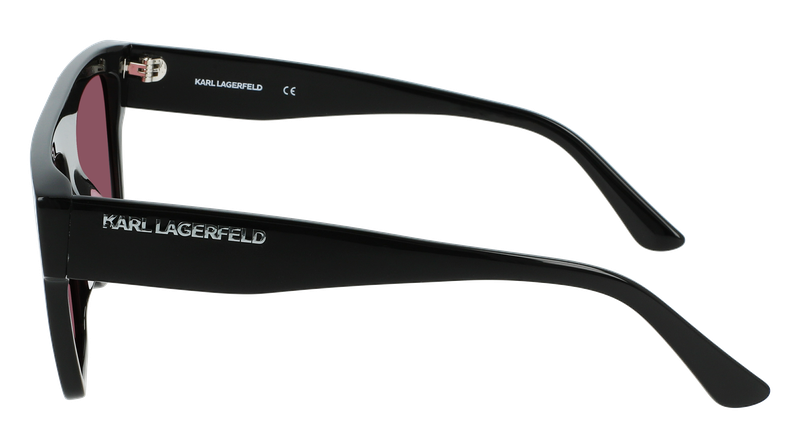 Karl Lagerfeld KL 6035S 001 52-18