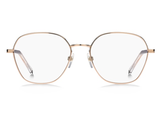 Jacobs MARC 476GN DDB 54-18