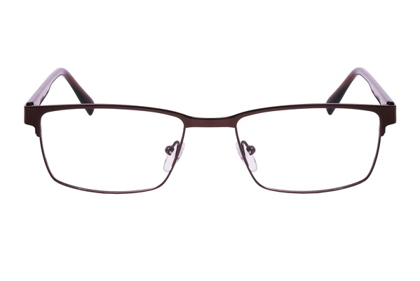 Trendy 936D05 C3 55-18