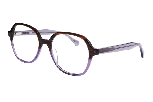 Diverso 943D19 C3 52-18