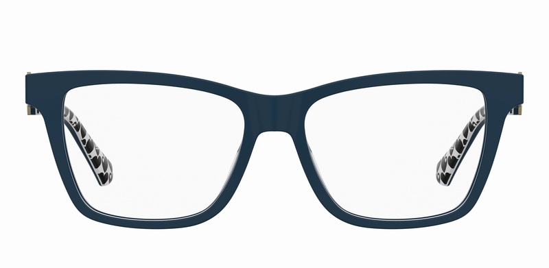 Moschino MOL 610 PJP 52-15