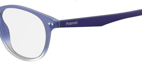 Polaroid PLD D312 PJP 50-17