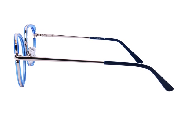 Vertice HG 8217 C5 52-20