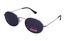 Polarview PV 100 A