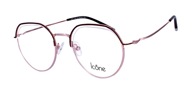 Icone STD 122 C3 50-21