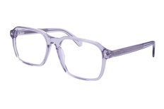 avanglion, AVO 3766, vīriešiem, kvadrātveida, plastmasa